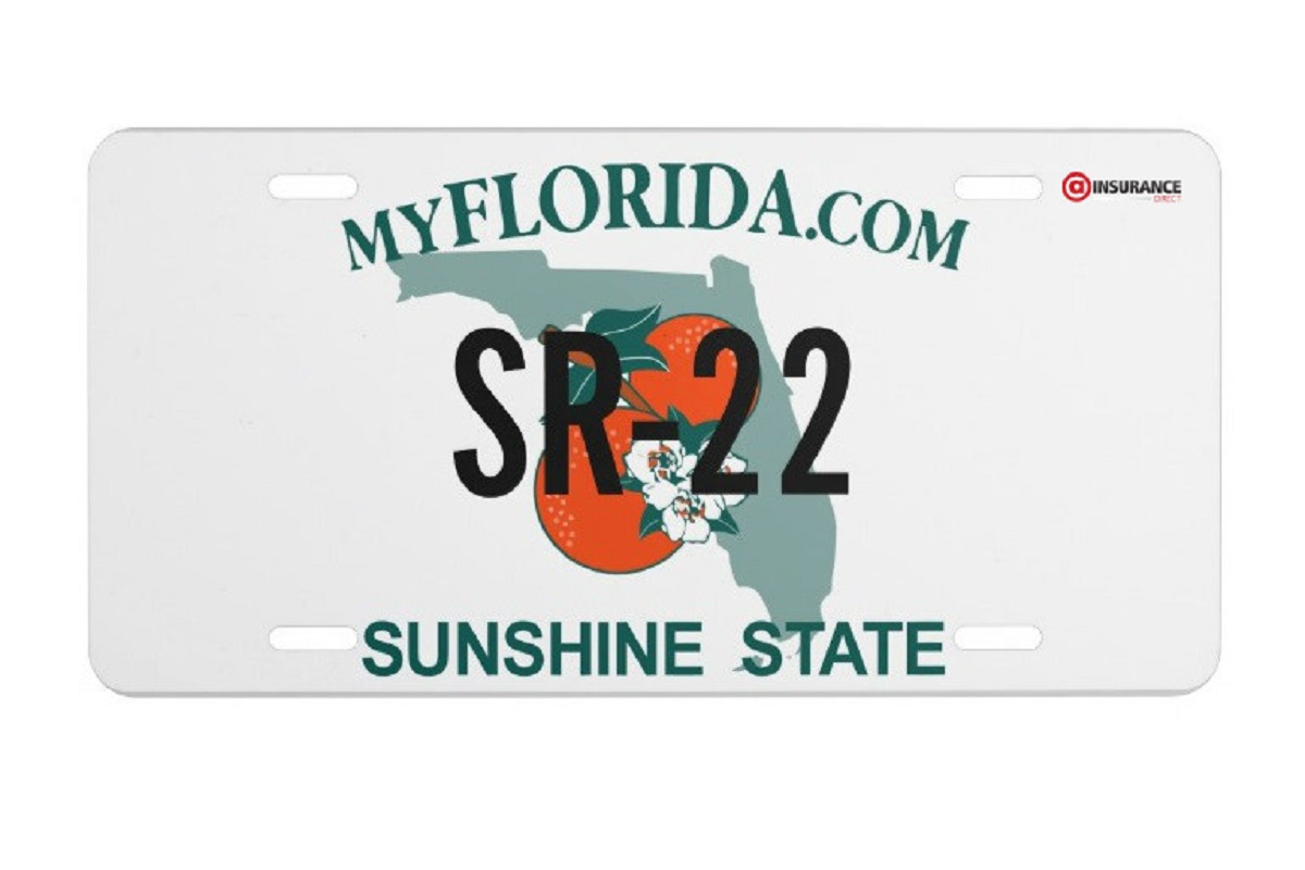 cheapest-sr22-insurance-quote Get the Cheapest SR22 Insurance Quote