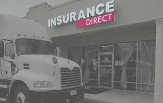 Get Commercial Auto Insurance Quote Online
