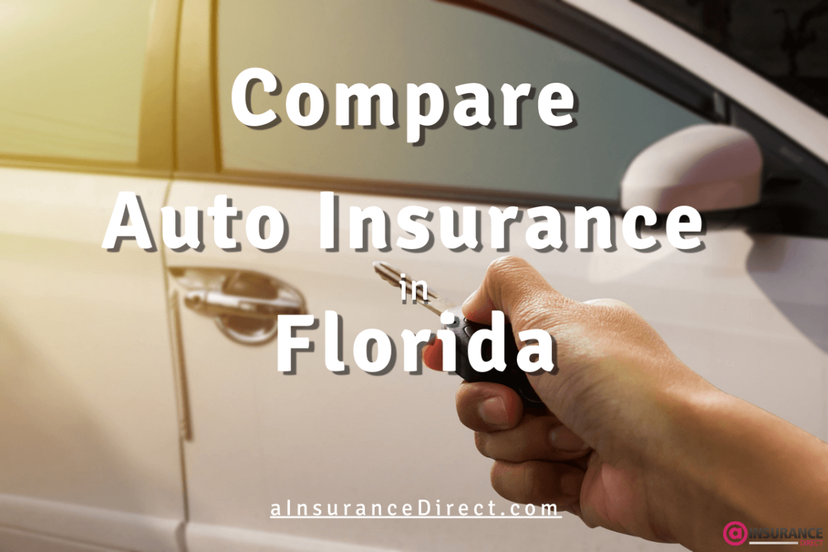 compare-auto-insurance-in-florida Compare Auto Insurance in Florida