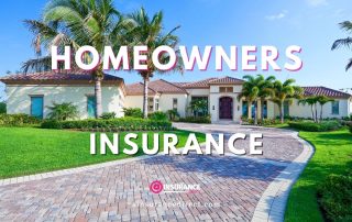 homeowner insurance cheap rates