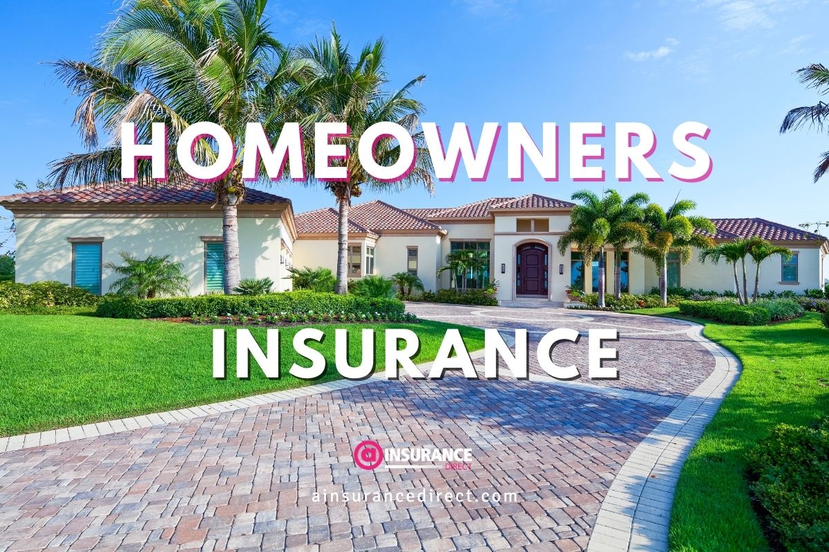 homeowner-insurance-cheap-rates homeowner insurance cheap rates