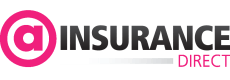 Insurance Direct - Logo