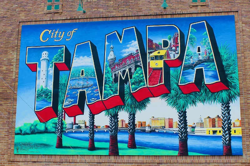 City of Tampa Car Insurance Cheap Rates. Start your Auto Insurance Quote Now and Save!