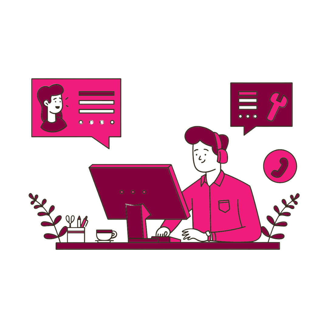 drivers who switch save 63% on car insurance