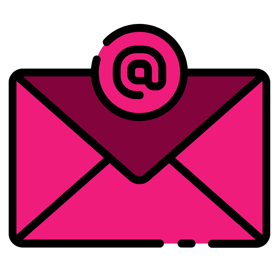 We do not sell Information to any companies.