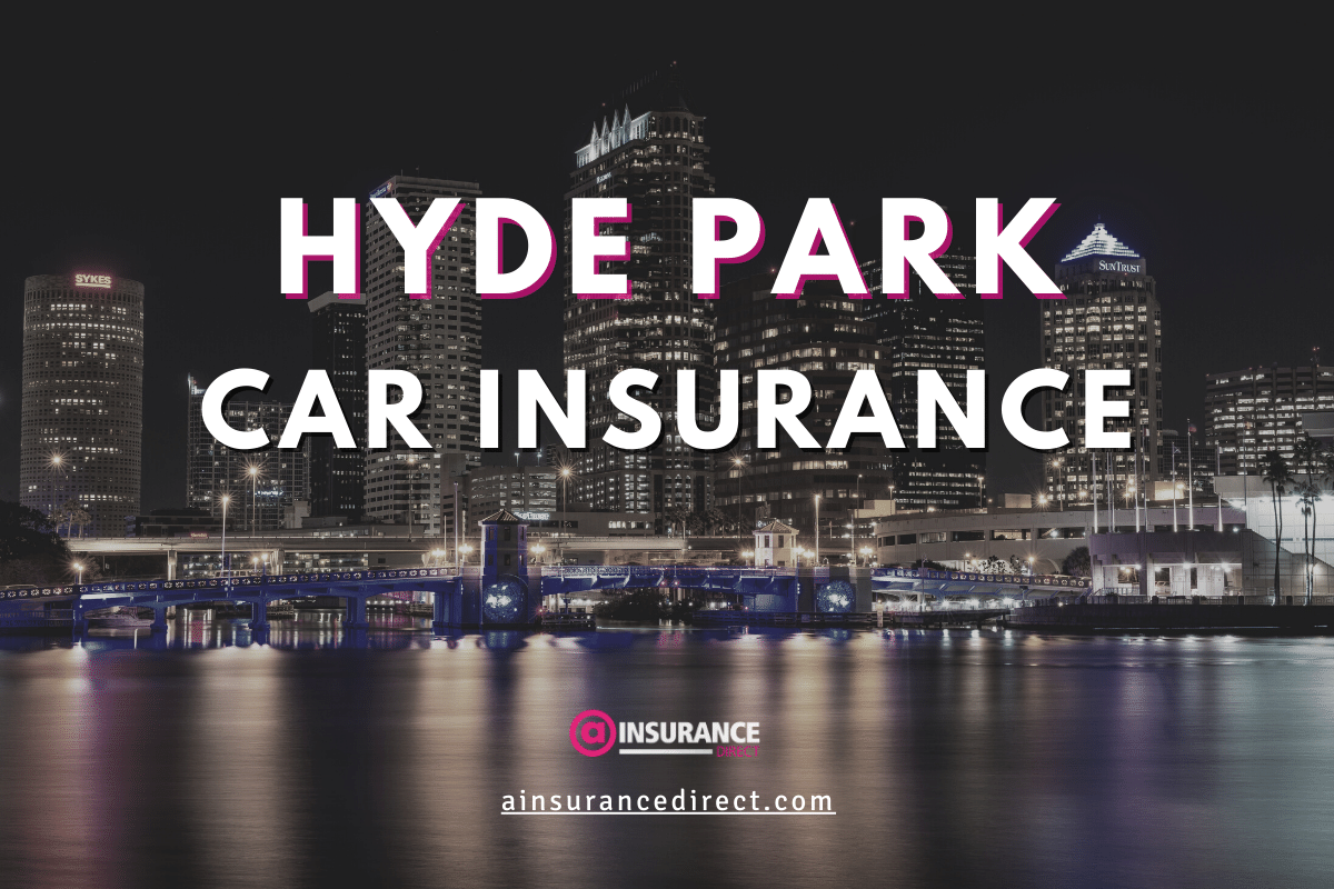 Hyde-Park-Car-Insurance Compare car insurance quotes in Hyde Park