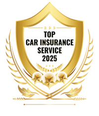 Insurance Direct – Award Certificate by Insurance Business Review Insurance Direct - Award Certificate by Insurance Business Review